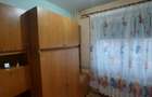 Apartament cu 3 camere decomandat în Bucovina - 6
