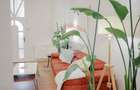 Apartament premium cu 4 camere de închiriat - Ultracentral - 10
