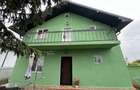 Casă cu Teren 700 Mp în Cotu Vameș - 3