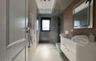 Apartament 1 Camera | 39mp + 4mp Balcon | Etaj 2/3 LIFT - Parcare Subt - 3