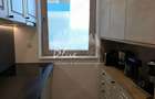Apartament cu 2 camere în Mamaia - 12