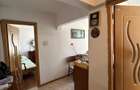 Apartament 2 camere -Zona Sud Unitatile militare  - etaj 4/4  - 43000 euro - 11