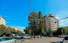 Apartament cu 2 camere decomandat în Dacia - 16