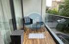 Apartament cu 3 camere în Polonă - 11