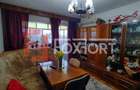 Apartament cu 4 camere semidecomandat în Dacia - 9