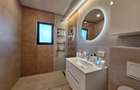Apartament cu 2 camere, 57 mp, gradina, bloc nou, zona Somesului