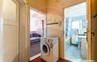 Casa insiruita 3 camere D+P+1+ pod/ str Forjei - Brasov - 13