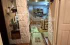 Apartament cu 2 camere decomandat în Rovinari - 1