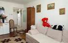 Apartament 2 camere in Deva, zona Micro 15 - 3