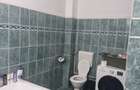 Apartament cu 7 camere decomandat în Unirii - 7