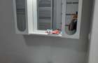 Garsonieră decomandată în Drumul Taberei - 7