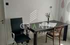 Apartament cu 2 camere semidecomandat în Mănăștur - 6