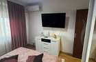 Apartament 2 camere, 46 mp, zona Central - 6