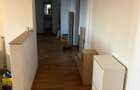 AP. CAMERE VACARESTI, PET-FRIENDLY, CENTRALA PROPRIE, MOBILAT MODERN - 3