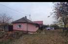 Casa in Les la asfalt si utilitati - 2