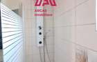 Apartament cu 2 camere decomandat în Mihai Viteazul - 3