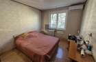 Apartament cu 3 camere semidecomandat în Teiul Doamnei - 6