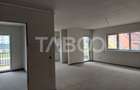 Apartament cu 2 camere decomandat în Exterior Sud - 19
