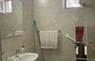 Vand casa si teren str. Closca - 12