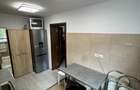 Apartament cu 3 camere semidecomandat în Vitan - 3