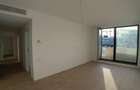 Apartament cu 3 camere decomandat în Herăstrău - 9