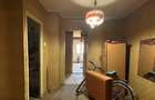 Apartament cu 4 camere decomandat în Republicii - 7