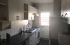 Apartament cu 2 camere decomandat în Aviației - 5