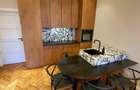 Apartament cu 3 camere semidecomandat în Cluj-Napoca - 2