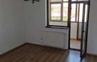 Apartament decomandat 3 camere cu balcon de 17 mp in Selimbar - 3