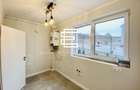 Apartament cu 3 camere decomandat în Aeroport - 4