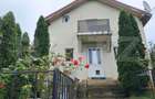 Casă individuală cu 4 camere cu Garaj în Câmpenești - 2