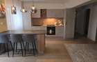 Inchiriez apartament 4 camere decomandat cu GARAJ, LIBER DIN DATA DE 01.07.2026. - 9