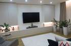 Apartament cu 3 camere decomandat în Vitan - 12 Apartament cu 3 camere decomandat în Vitan - 12