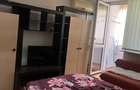 Apartament cu 2 camere semidecomandat în Alexandru Obregia - 5