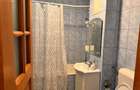 Apartament 2 camere de inchiriat - 6