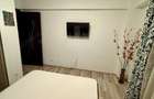Inchiriere apartament 2 camere, zona Republicii, Ploie?ti - 1