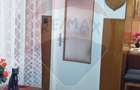 Apartament cu 4 camere decomandat în Iosia - 4