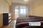 Apartament cu 2 camere semidecomandat în Oradea - 5