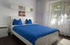 Apartament cu 3 camere decomandat în Fundeni - 1