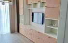 Apartament doua camere prima inchiriere - 2