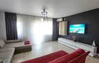 3 camere Bloc Nou la Bd. Brailei, Constructie 2011 - 1