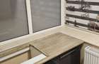 Apartament 2 camere DECOMANDAT – Zona Gheorghe Grigore Cantacuzino, Ploiești - 10