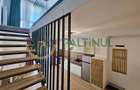 Apartament prima inchiriere Sibiu, et.2 - 12