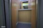 Apartament 2 Camere - 39 MP - Piata Progresul - Mobilat & Utilat - NOU - 7