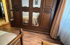 Apartament cu 2 camere decomandat în Burdujeni - 17