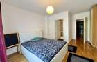 Apartament cu 3 camere în Pipera - 44