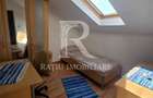 Apartament la casa cu 4 camere | Iosia | Oradea - 3