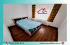 Apartament 2 camere de inchiriat Strada Slanicului! CE1580 - 6