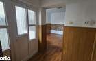 Medias - strada Serban Voda, Casa 3 camere cu teren 130 mp - 12