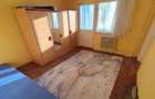 Apartament cu 2 camere semidecomandat în Circumvalațiunii - 3